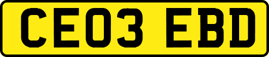 CE03EBD