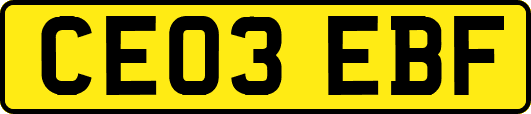 CE03EBF