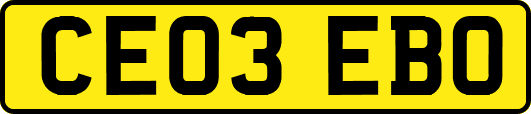 CE03EBO