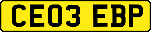 CE03EBP