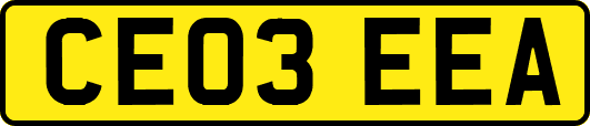 CE03EEA
