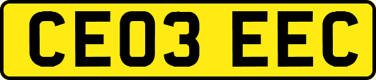 CE03EEC