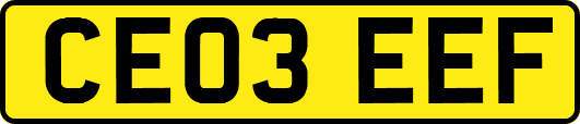 CE03EEF