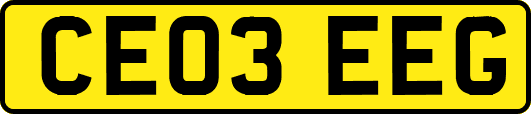 CE03EEG