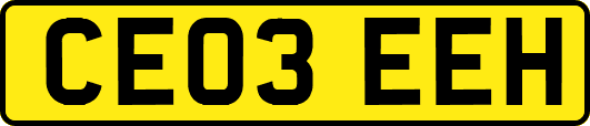 CE03EEH
