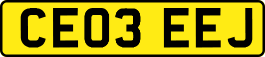 CE03EEJ