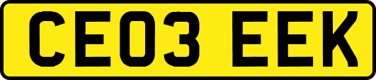 CE03EEK