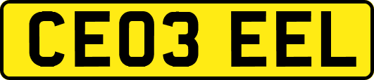 CE03EEL