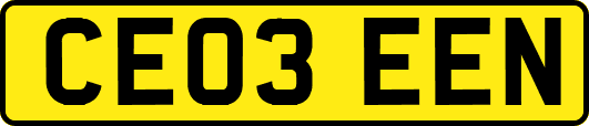 CE03EEN