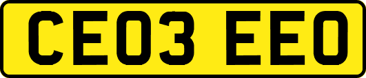 CE03EEO