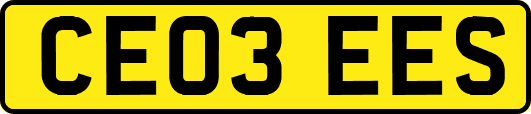 CE03EES