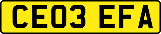 CE03EFA