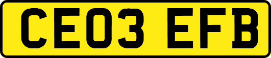CE03EFB