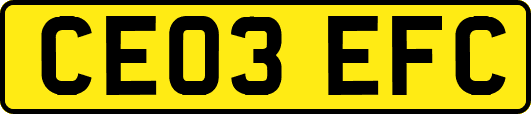 CE03EFC