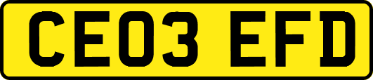 CE03EFD