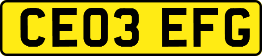 CE03EFG