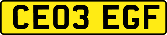 CE03EGF