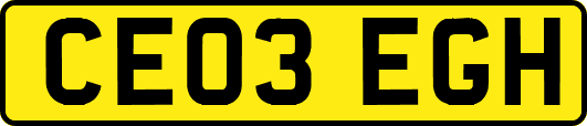 CE03EGH