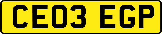 CE03EGP