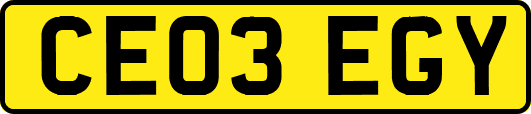 CE03EGY