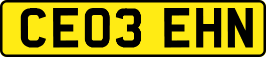 CE03EHN