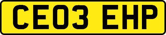 CE03EHP