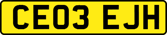 CE03EJH
