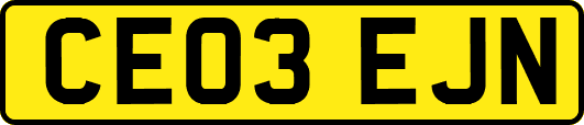 CE03EJN