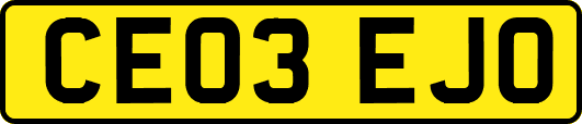 CE03EJO