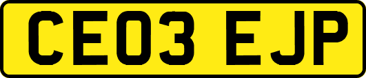 CE03EJP
