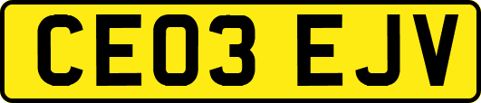 CE03EJV