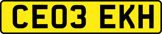 CE03EKH