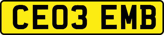 CE03EMB