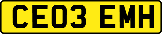 CE03EMH