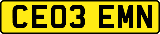CE03EMN