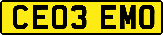 CE03EMO