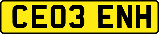 CE03ENH