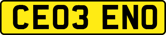 CE03ENO