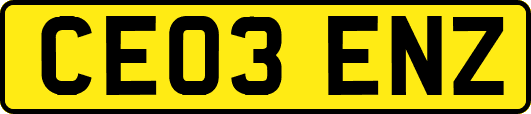 CE03ENZ