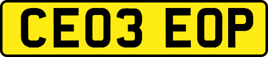 CE03EOP
