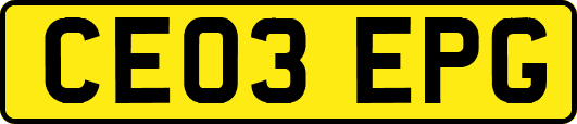 CE03EPG