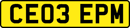 CE03EPM