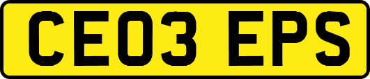 CE03EPS