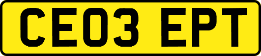 CE03EPT