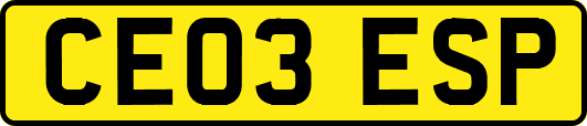 CE03ESP