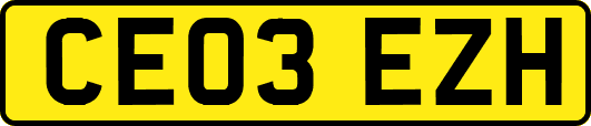 CE03EZH
