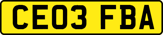 CE03FBA