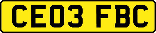 CE03FBC