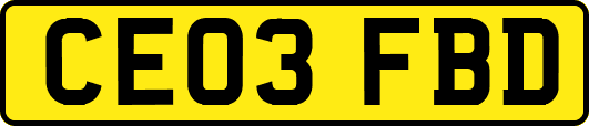 CE03FBD