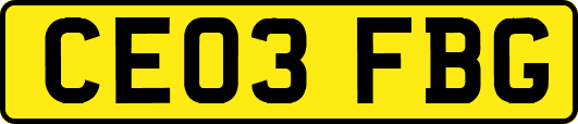 CE03FBG